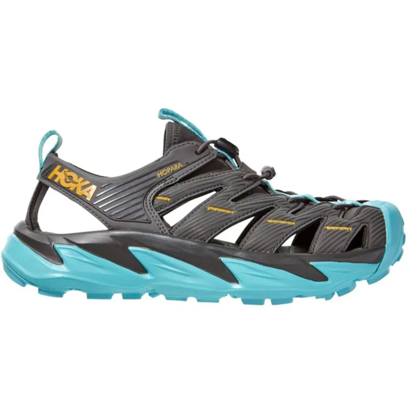 Hoka one 2025 one women's sandals